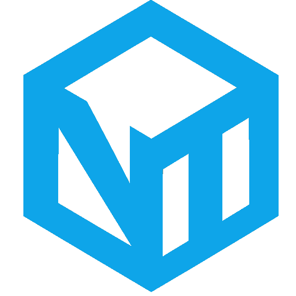 NuraTrust